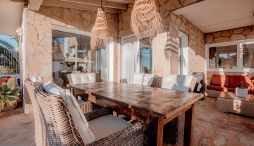 Resa Estates Ibiza sale te koop Villa hills Can Furnet terrace exterior.jpg